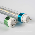 T8 tube 160lm/w flicker free lamp G13 LED  Tube light